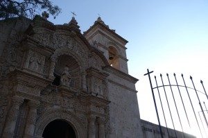 DSC06380    